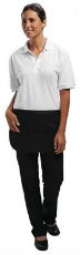 Whites Money Belt A551
