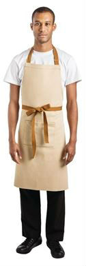 Whites Southside Apron B982